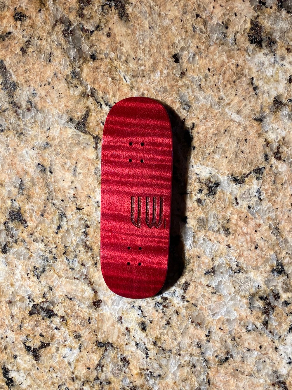 Image of UW1-Blood