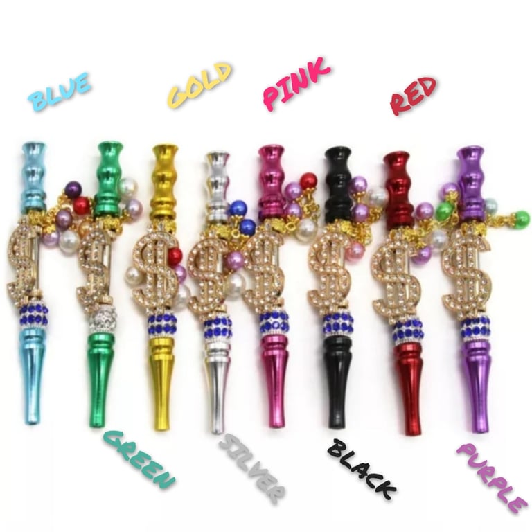 Blunt Holder Image 2