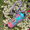 Water Bottle Bag (multiple colors)