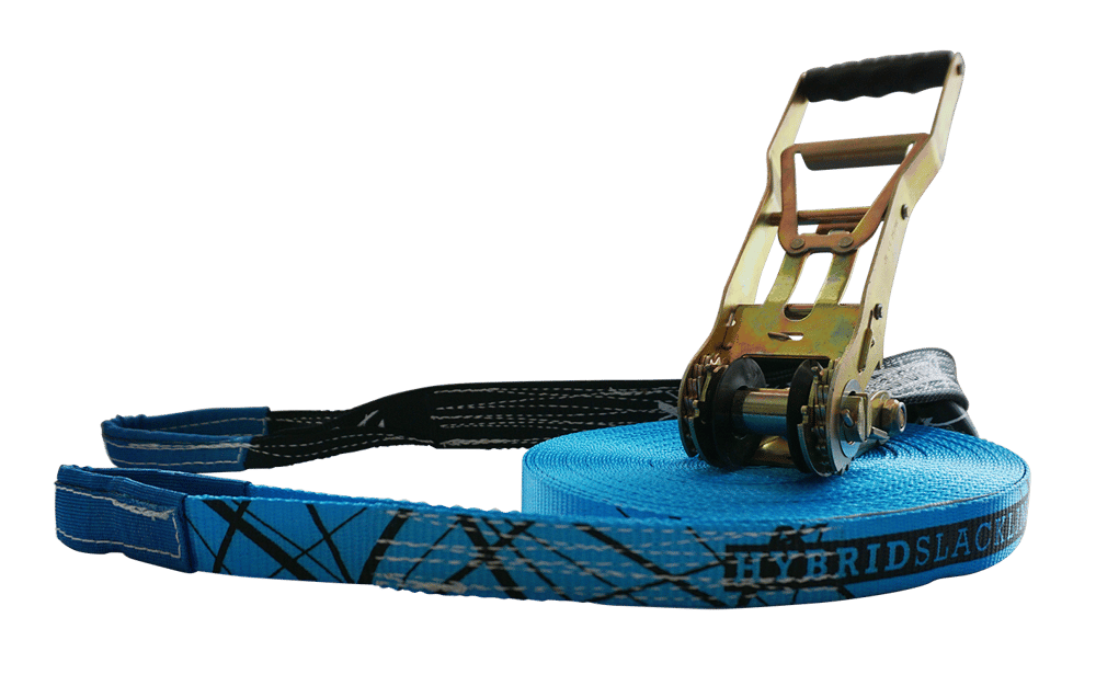 Image of Airwalk line 27m