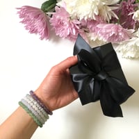 Image 4 of Blue Lace Agate Bracelets