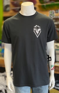 Image 1 of PL Men’s Tri Rose T-Shirts