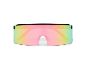 Image of So Icy sunnies