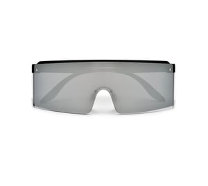 Image of So Icy sunnies