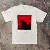Limited One Off Print (The Mob)