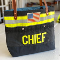 Image 1 of Hero Collection