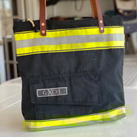 Image 5 of Hero Collection