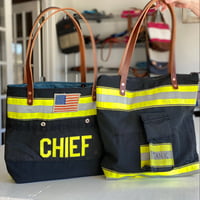 Image 3 of Hero Collection