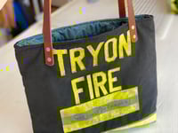 Image 2 of Hero Collection