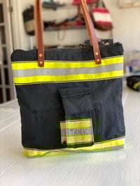 Image 4 of Hero Collection