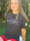 Super Soft T-shirt