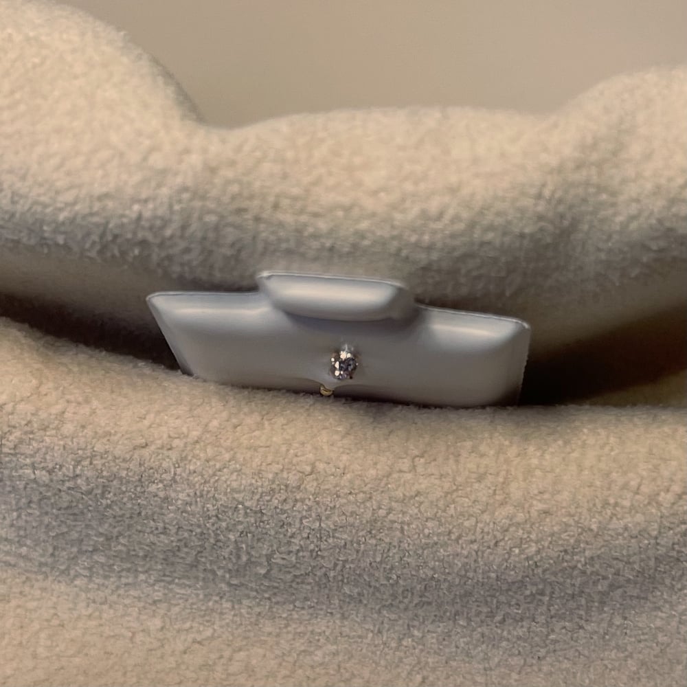 Image of Regular Nose Stud