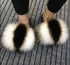 Fur Slides Image 2