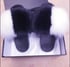 Fur Slides Image 3