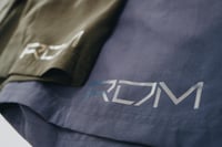 Image 4 of RDM Black Swim