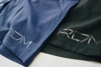 Image 3 of RDM Black Swim