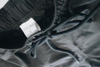 Image 2 of RDM Black Swim