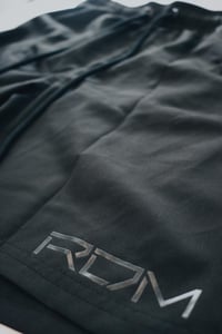 Image 1 of RDM Black Swim