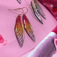 Image 5 of Fairy wings 