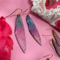 Image 4 of Fairy wings 