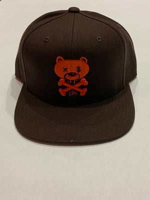  SnapBack 2 For $40