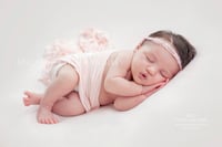 Newborn Session Deposit