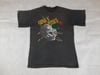 1987 Guns N Roses T-Shirt