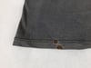 1987 Guns N Roses T-Shirt