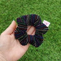 Lolly Scrunchie