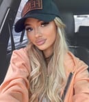 Image 3 of MIA Lashes