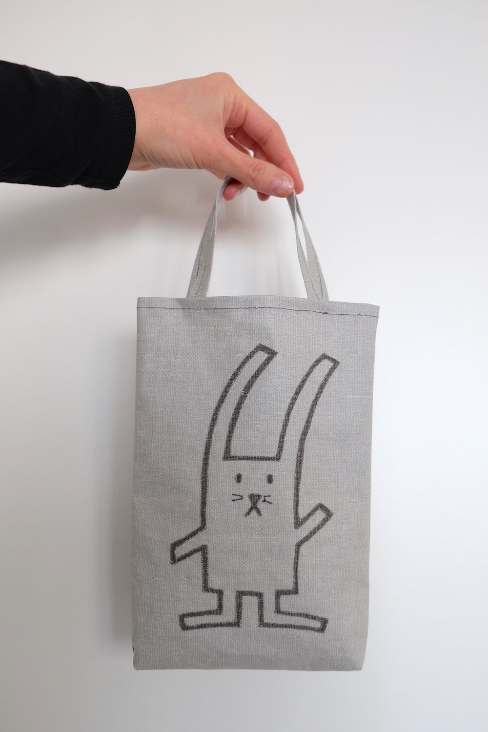 Image of XS Totebag