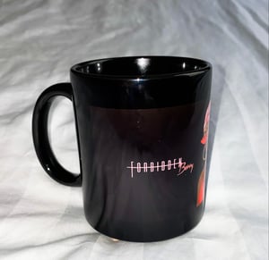 Image of “Mother, Son” Mugs