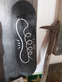 Image 2 of GRIND YOUR TEEF (small)