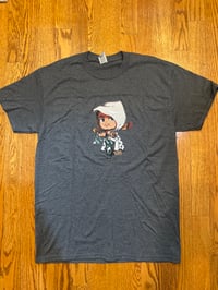 Image 1 of Chibi Blizzy T-Shirt