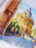 Radcliffe Camera