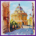Radcliffe Camera