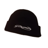 BLACK BEANIE