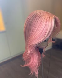 Image 2 of ONIKA