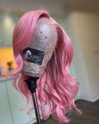Image 1 of ONIKA