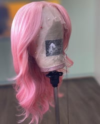Image 4 of ONIKA