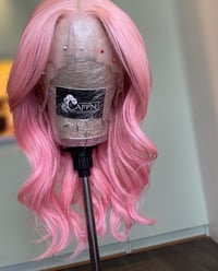 Image 5 of ONIKA