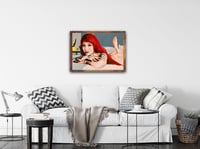 Image 5 of Nevabe SG