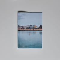 Image 1 of Archive 02