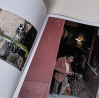 Image 2 of Archive 02