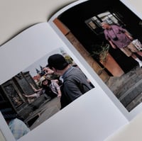 Image 3 of Archive 02