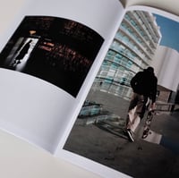 Image 4 of Archive 02