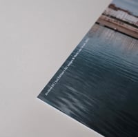 Image 5 of Archive 02