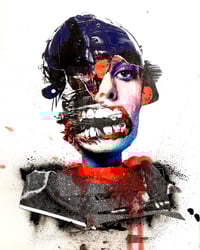 Image 1 of What Would Anna Do?