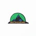 Mountain Patch Image 4