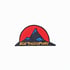 Mountain Patch Image 3